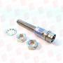RADWELL RAD07137