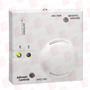 JOHNSON CONTROLS WRZ-7850-0