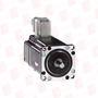SCHNEIDER ELECTRIC BRS366N030AAA