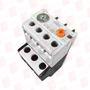 ALTECH CORP GTK22