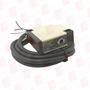 OMRON E3JK-R4M2 2M
