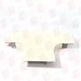 LEGRAND V4015FO