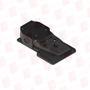 PIZZATO PA 50111-M2