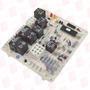 HONEYWELL 1012-958A