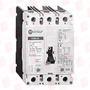 ALLEN BRADLEY 140M-I8P-C70