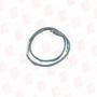 ESCHA RSCD440-1M
