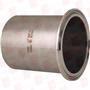 VNE CORPORATION EG14WL-6L2.5