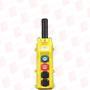 CONDUCTIX WAMPFLER XA-50578