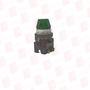 EATON CORPORATION HT8HBGT1