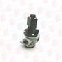 ASCO NF5BAN524G00061