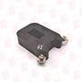 SCHNEIDER ELECTRIC C31096-416-18