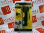 KLEIN TOOLS 53725SEN