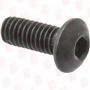 FASTENAL 86009