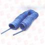 FESTO PUN-8X1,25-S-6-BL