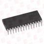 ANALOG DEVICES DAC8412EPZ