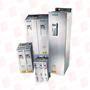 SIEMENS 6SE7090-0XF87-3AC0
