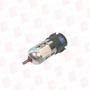 JOHNSON CONTROLS A-4000-1049