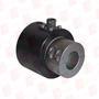 RE SPA 6A05001