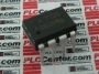 HEWLETT PACKARD COMPUTER IC7720