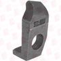 KENNAMETAL 1021663