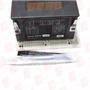 OMRON K3TE-V416