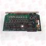 YOKOGAWA AMM21-S2