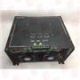 AMETEK SHPF3-480-120-NO-OC-01
