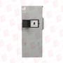 EATON CORPORATION 1PMBE800R