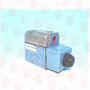 EATON CORPORATION DG4V4-01-2A-M-W-B5-10