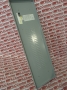 GENERAL ELECTRIC AQF3424MBX