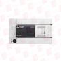 MITSUBISHI FX3U-64MS/ES