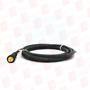 TURCK RK 36-3.66M/S735