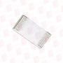 BEL FUSE 0685T2000-01