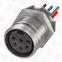 BALLUFF BCC A456-0000-D0-RN024-020
