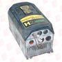 ASEA BROWN BOVERI ZHH425-E