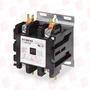 SIEMENS 42EF15AJ