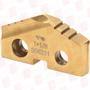 YG 1 TOOL S06211