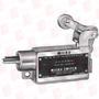 HONEYWELL WZLN-2