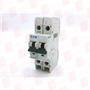 EATON CORPORATION FAZ-C1,5/2-NA