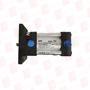 PARKER 02.00 J2MAU19A 1.250