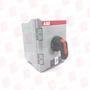 ASEA BROWN BOVERI NF63P-3PB6A11