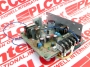 OMRON S82J-2224