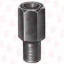 OTC TOOLS 8036