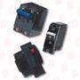 SENSATA TECHNOLOGIES IUG1-1REC4-61-5.00-91