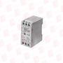 OMRON S82S-7715
