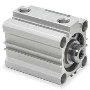 INGERSOLL RAND MDS40-AAADN-025
