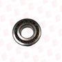 TIMKEN 35SDX22