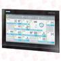 SIEMENS 6AV7863-3MA15-1AA0