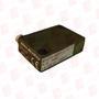 ALLEN BRADLEY 871FM-D2NP12-P3