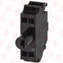 SIEMENS 3SU1401-2BC00-3AA0